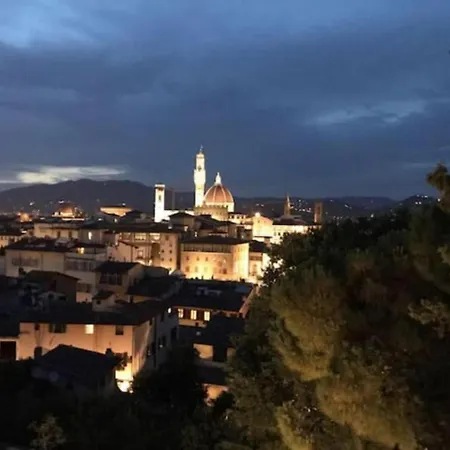 Διαμέρισμα View Luxury