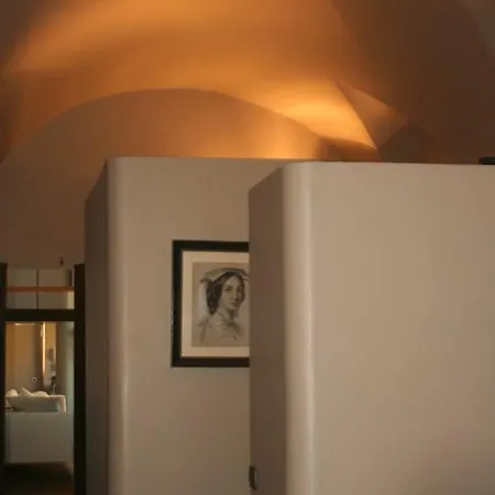 View Luxury Florencja