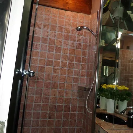 View Luxury * Florencja