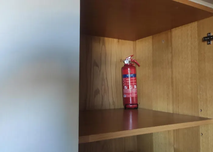 View Luxury * Флоренция