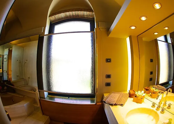 View Luxury
