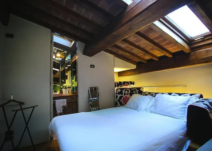 View Luxury *