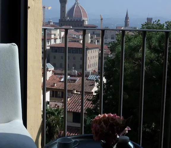 View Luxury *