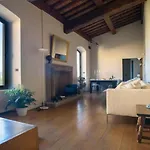 View Luxury