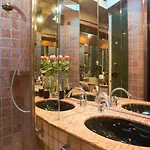 View Luxury פירנצה