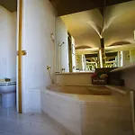 View Luxury * פירנצה
