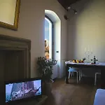 דירה View Luxury פירנצה