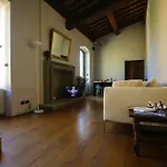 דירה View Luxury *
