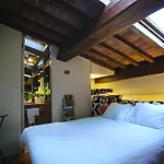 View Luxury *