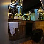 דירה View Luxury