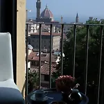 View Luxury *