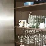 דירה View Luxury פירנצה