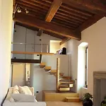 View Luxury דירה פירנצה