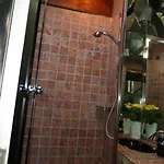 View Luxury * פירנצה