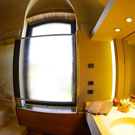 View Luxury
