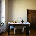 Appartement View Luxury Florence