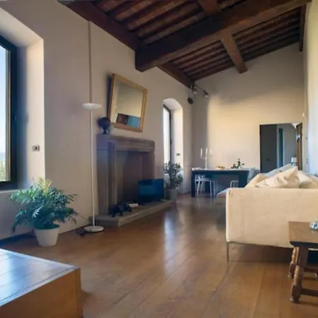 View Luxury