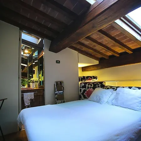 View Luxury *