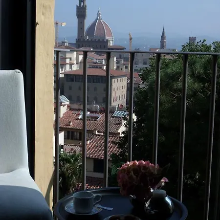 View Luxury *