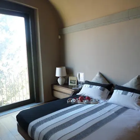 View Luxury Apartment